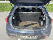 Lifan X50 Пермь  - изображение 15