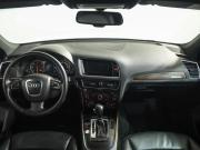 Audi Q5 I (8R) Рестайлинг Санкт-Петербург  - изображение 40
