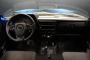 Lada (ВАЗ) 2121 (4x4) I Рестайлинг Крым  - изображение 43