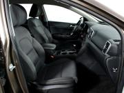Kia Sportage IV Санкт-Петербург  - изображение 42