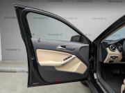 Mercedes-Benz GLA I (X156) Москва  - изображение 22