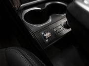 BMW X1 III (U11/U12) Москва  - изображение 50