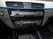 BMW X2 I (F39) Москва  - изображение 42
