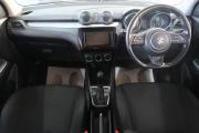 Suzuki Swift V Омск  - изображение 37