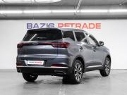 Chery Tiggo 7 Pro I Тюмень  - изображение 29