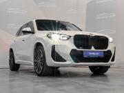 BMW X1 III (U11/U12) Новосибирск  - изображение 75
