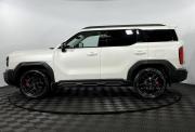 Haval H3 I Нижний Новгород  - изображение 32