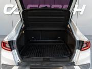 Renault Samsung XM3 Краснодар  - изображение 44