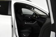 JETOUR X90 PLUS Тюмень  - изображение 41
