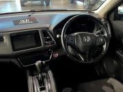 Honda Vezel I Оренбург  - изображение 44