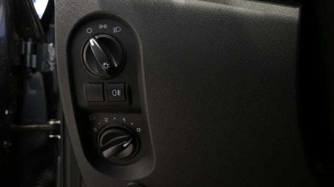 Lada (ВАЗ) Granta I Рестайлинг с пробегом 2025 года, цена 1 060 000 рублей, 21000 км, лифтбек, Автокод Объявления