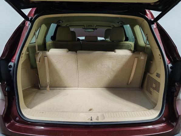 Toyota Highlander III (XU50) с пробегом 2015 года, цена 3 150 000 рублей, 116227 км, внедорожник, Автокод Объявления