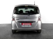 Honda Freed I Рестайлинг Иркутск  - изображение 29