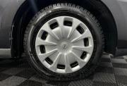 Nissan Almera III (G15) Нижний Новгород  - изображение 42