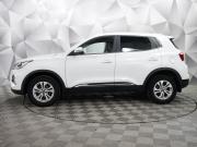 Chery Tiggo 4 Pro I Ульяновск  - изображение 22