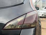 Nissan Murano II (Z51) Рестайлинг 2 Набережные Челны  - изображение 36