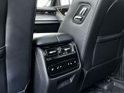 Chery Tiggo 9 I Екатеринбург  - изображение 53