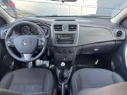 Renault Sandero II Рестайлинг Альметьевск  - изображение 32