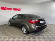 Kia Cerato III Воронеж  - изображение 33