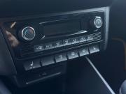 Volkswagen Polo V Рестайлинг Вологда  - изображение 24