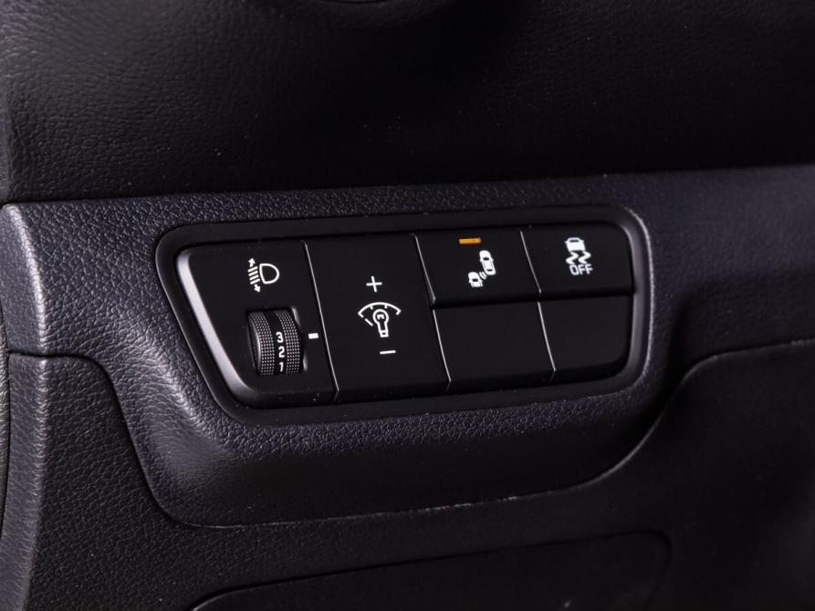 Kia K3 II Минеральные Воды  - изображение 18
