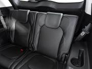 Chevrolet Captiva II Санкт-Петербург  - изображение 34