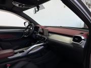 Belgee X50 Новороссийск  - изображение 49