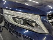 Mercedes-Benz V-Класс III (W447) Казань  - изображение 43