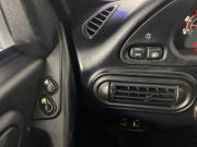 Lada (ВАЗ) Niva Travel I Воронеж  - изображение 31
