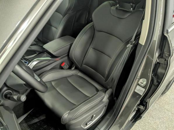 Geely Atlas Pro с пробегом 2024 года, цена 2 285 000 рублей, 38886 км, внедорожник, Автокод Объявления