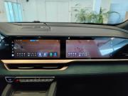 Geely Monjaro I Санкт-Петербург  - изображение 30