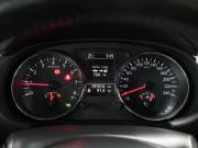 Nissan Qashqai I Рестайлинг Москва  - изображение 31