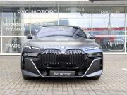 BMW i7 Калининград  - изображение 29