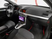 Opel Astra H Рестайлинг Москва  - изображение 27
