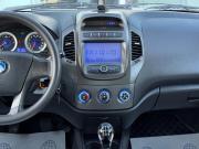 Geely GC6 Ульяновск  - изображение 42