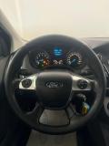 Ford Focus III Екатеринбург  - изображение 24