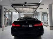 BMW 5 серии VII (G30/G31/G38) Минеральные Воды  - изображение 24