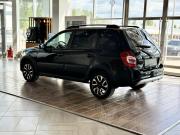 Lada (ВАЗ) Granta I Рестайлинг Тула  - изображение 18