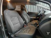 Kia Ceed II Рестайлинг Москва  - изображение 32