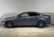 Ford Mondeo IV Рестайлинг Саранск  - изображение 37