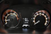 Lada (ВАЗ) Granta I Рестайлинг Москва  - изображение 19