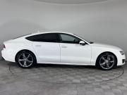 Audi A7 I (4G) Ростов-на-Дону  - изображение 24