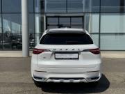 Haval F7 I Тверь  - изображение 19