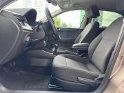 Skoda Rapid I Рестайлинг Ижевск  - изображение 41