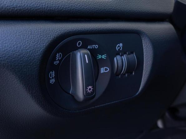 Audi Q3 I (8U) с пробегом 2014 года, цена 1 649 000 рублей, 171018 км, внедорожник, Автокод Объявления