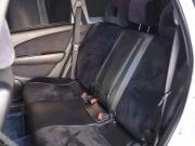 Mitsubishi Outlander I Ижевск  - изображение 24