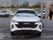 Haval F7x I Новосибирск  - изображение 23