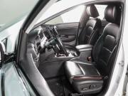 Kia Sportage IV Воронеж  - изображение 36