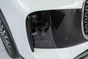 Tenet T8 Москва  - изображение 53