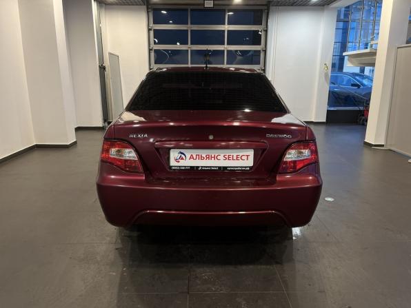 Daewoo Nexia I Рестайлинг с пробегом 2012 года, цена 149 000 рублей, 208478 км, седан, Автокод Объявления